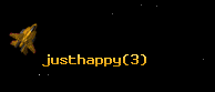 justhappy