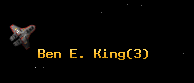 Ben E. King