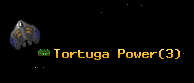 Tortuga Power