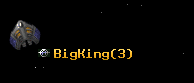 BigKing