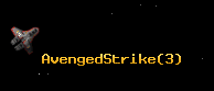 AvengedStrike