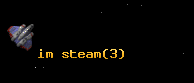 im steam