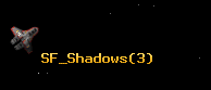 SF_Shadows
