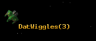 DatWiggles