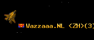 Wazzaaa.NL <ZH>