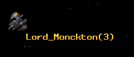Lord_Monckton