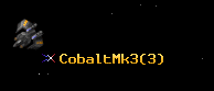 CobaltMk3