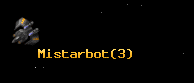 Mistarbot