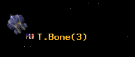 T.Bone