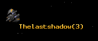Thelastshadow