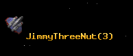 JimmyThreeNut
