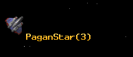 PaganStar