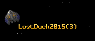 LostDuck2015