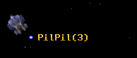 PilPil