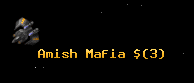 Amish Mafia $