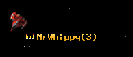 MrWh|ppy