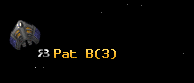Pat B