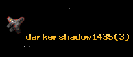 darkershadow1435