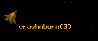 crashnburn
