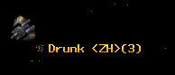 Drunk <ZH>