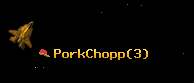 PorkChopp