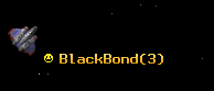 BlackBond
