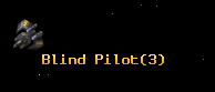 Blind Pilot