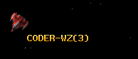 CODER-WZ