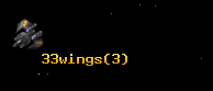 33wings