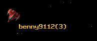 benny9112