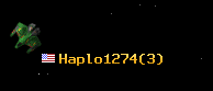 Haplo1274