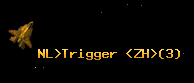 NL>Trigger <ZH>