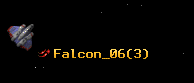 Falcon_06