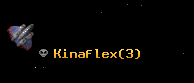 Kinaflex