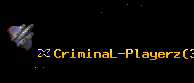 CriminaL-Playerz