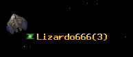 Lizardo666