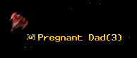 Pregnant Dad