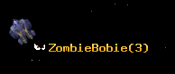 ZombieBobie