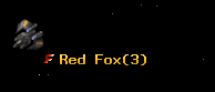 Red Fox