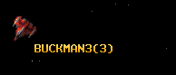 BUCKMAN3