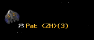 Pat <ZH>