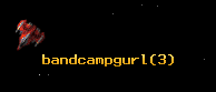 bandcampgurl