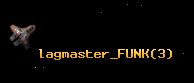 lagmaster_FUNK