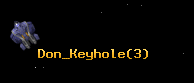 Don_Keyhole