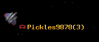 Pickles9878