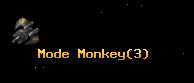 Mode Monkey