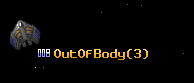 OutOfBody