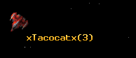 xTacocatx