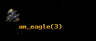 am_eagle