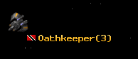Oathkeeper